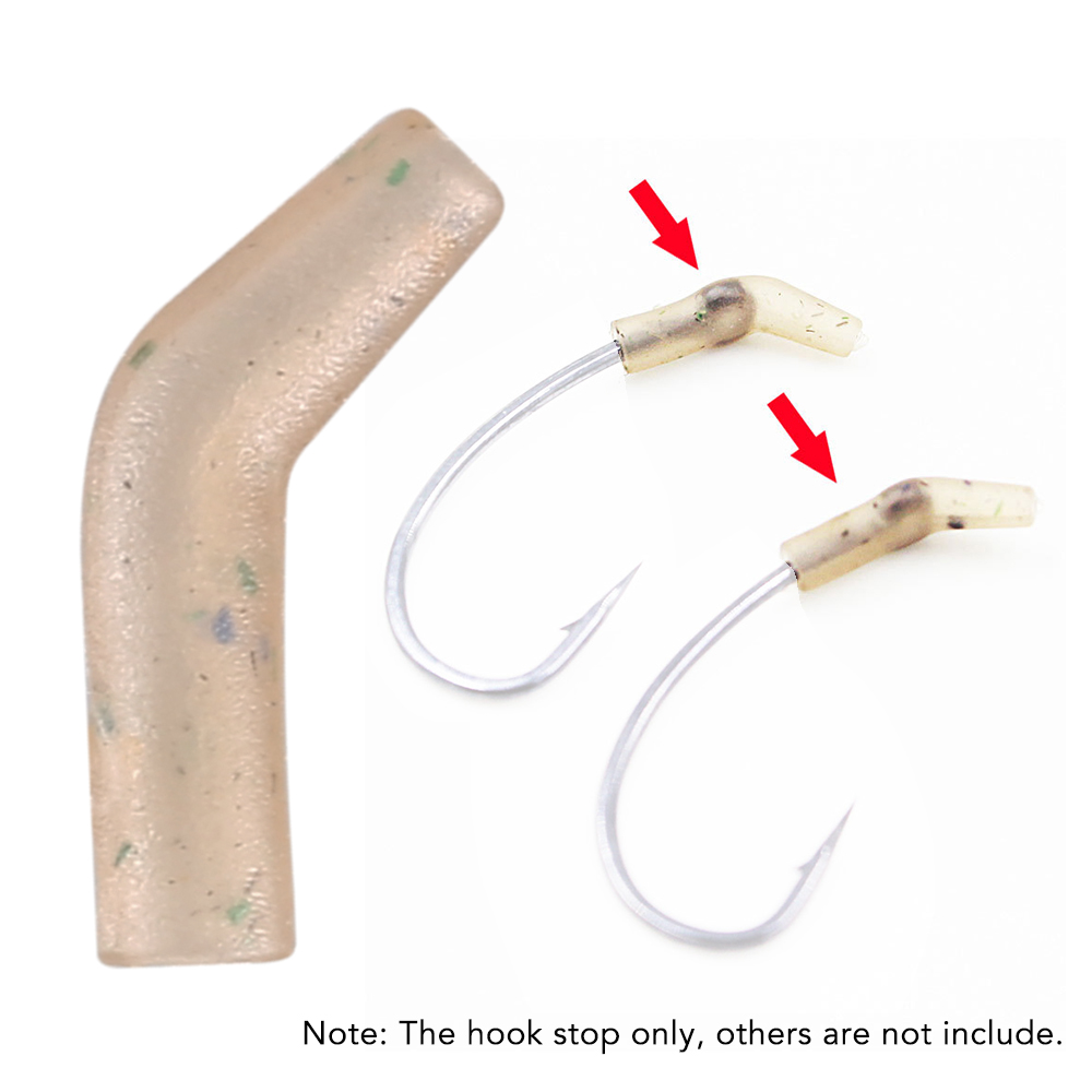 Fishing Line Aligner Anti-tang - Freshwater Fishing Kit ulasan dan harga