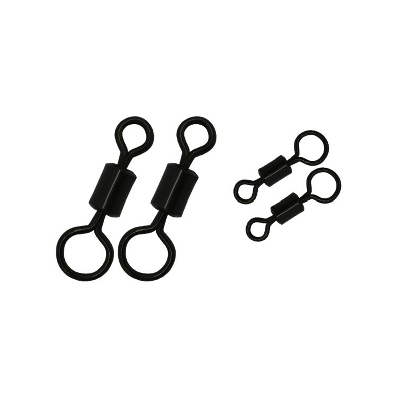 2000pcs Carp Fishing Accessori - Fishing Equipment Stores ulasan dan harga