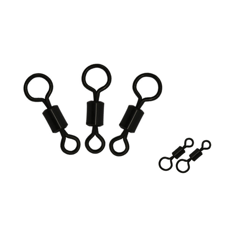 2000pcs Carp Fishing Accessori - Fishing Equipment Stores ulasan dan harga