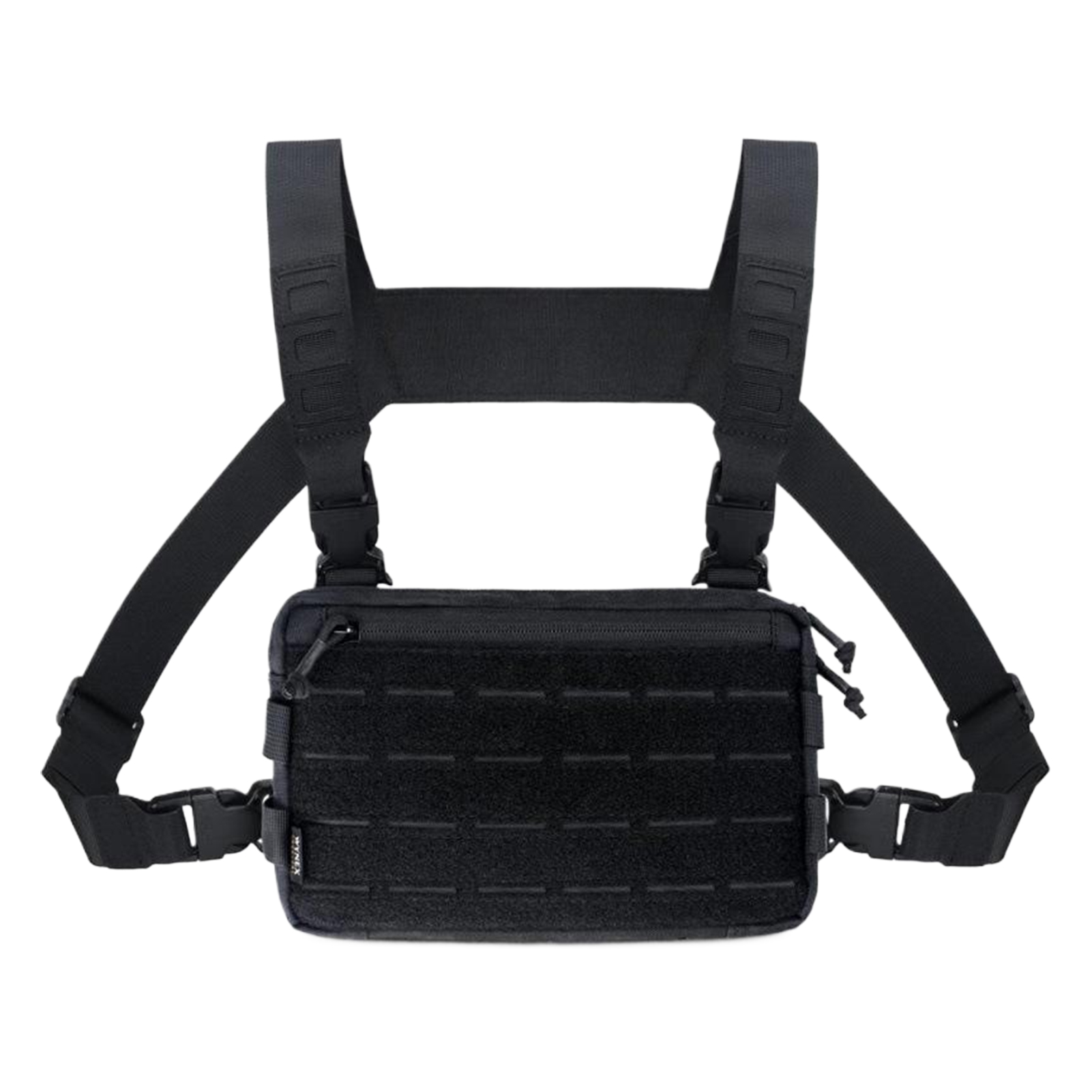 Multifunct Outdoor Travel Vest - Fishing Vest Jacket ulasan dan harga