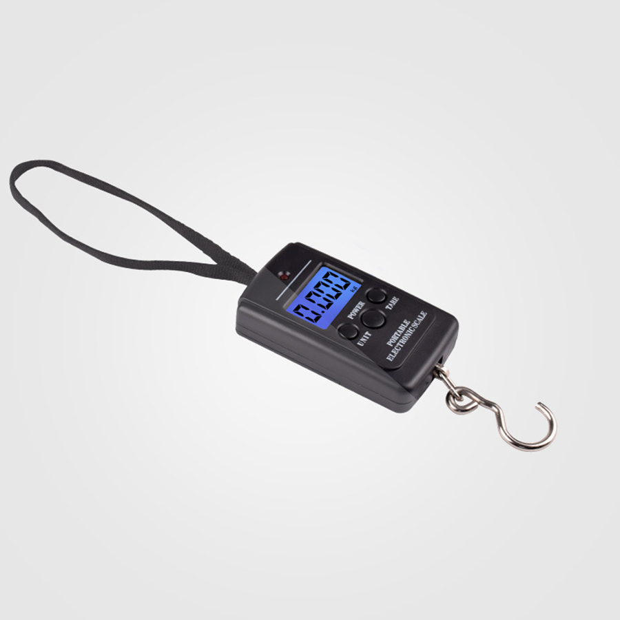 40kg Multifunctional Mini Elec - Fishing Equipment Stores ulasan dan harga