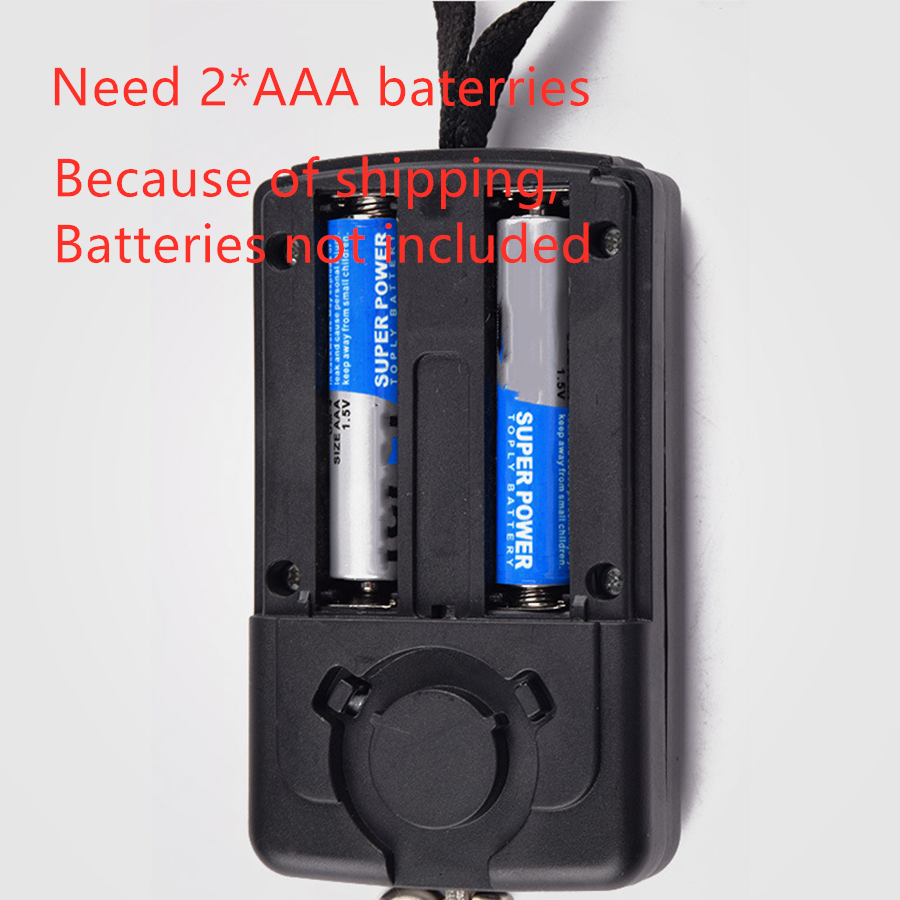 40kg Multifunctional Mini Elec - Fishing Equipment Stores ulasan dan harga