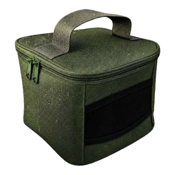 Waterproof Tackle Bag for Angl - Fishing Line ulasan dan harga