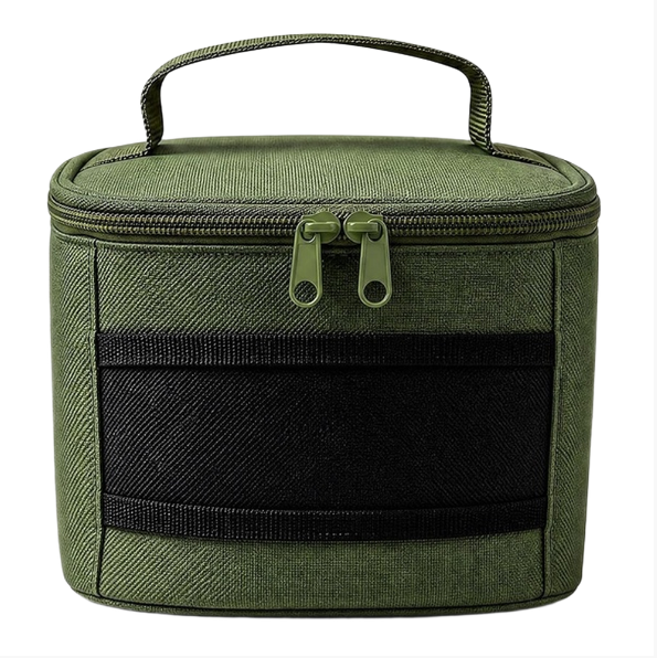 Waterproof Tackle Bag for Angl - Fishing Line ulasan dan harga