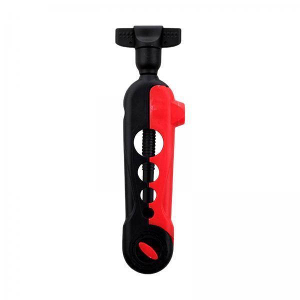 Portable Fishing Line Spooler  - Fishing Line ulasan dan harga