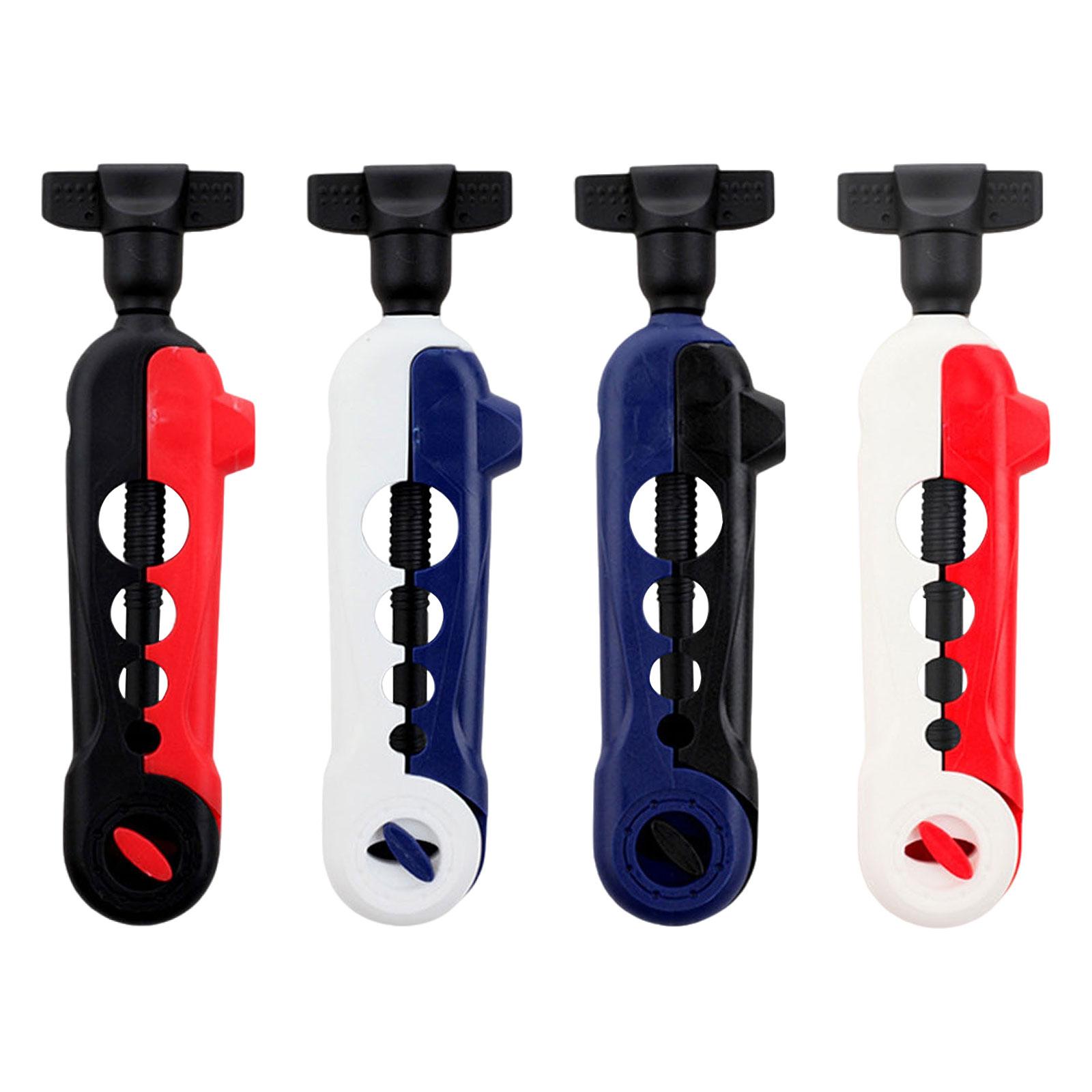 Portable Fishing Line Spooler  - Fishing Line ulasan dan harga