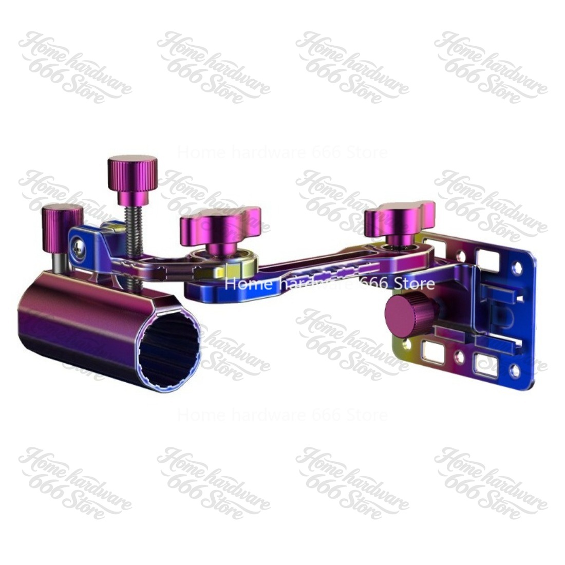 Stainless Steel Corner Battery - Fishing Equipment Stores ulasan dan harga