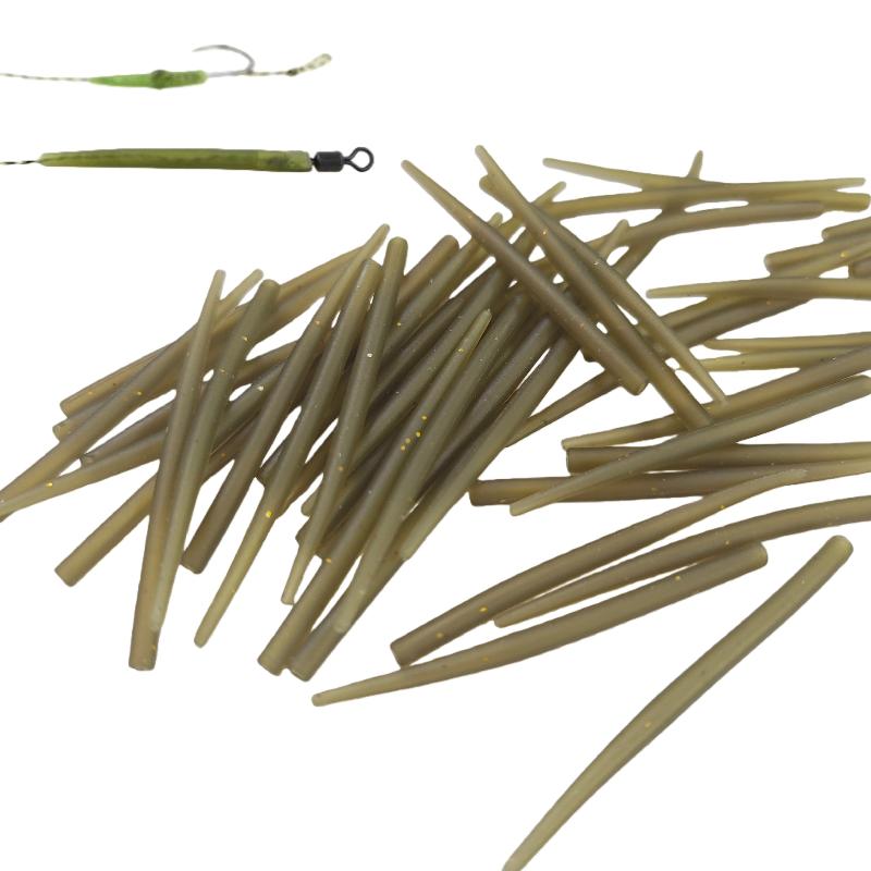 50 150Pcs Carp Fishing Hook Sl - Freshwater Fishing Kit ulasan dan harga