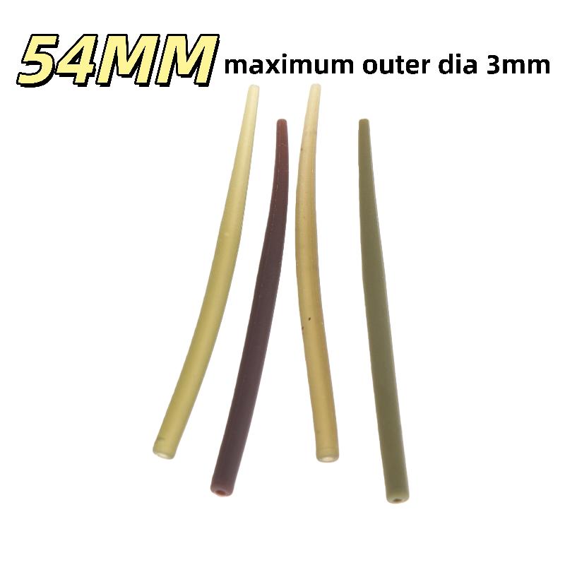 50 150Pcs Carp Fishing Hook Sl - Freshwater Fishing Kit ulasan dan harga