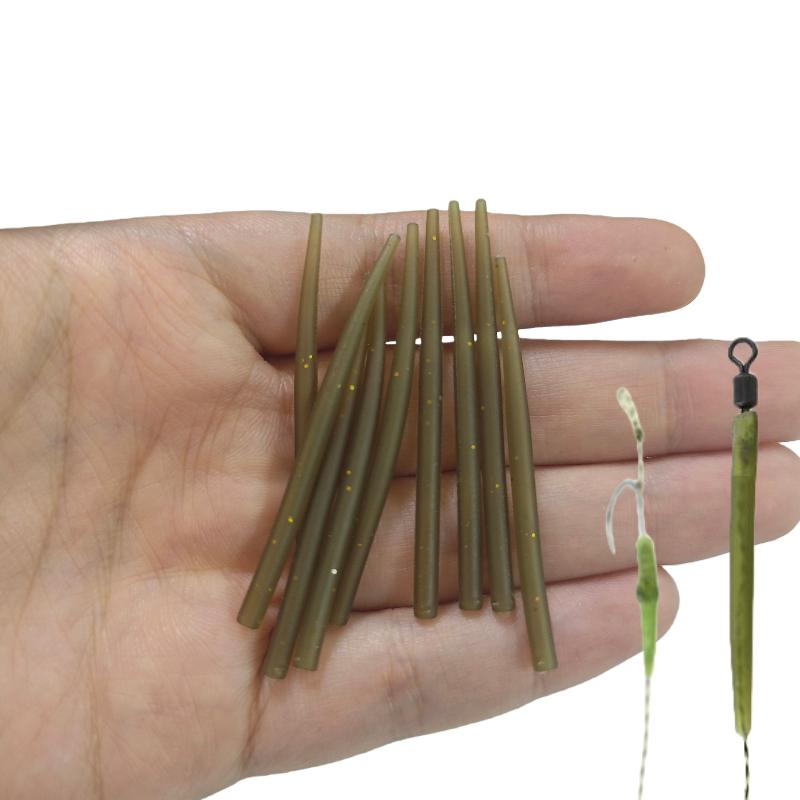 50 150Pcs Carp Fishing Hook Sl - Freshwater Fishing Kit ulasan dan harga