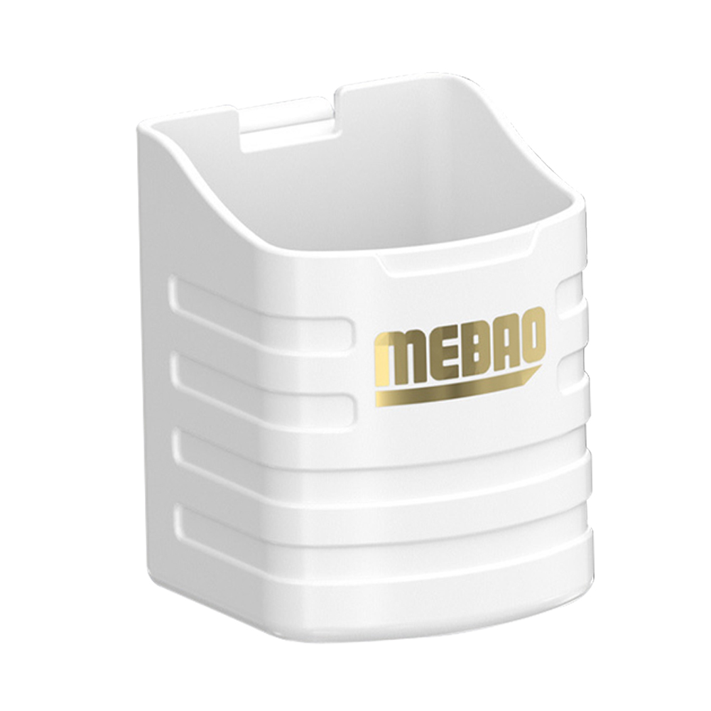 MEBAO Fishing Water Cup Box Mu - Fishing Equipment Box ulasan dan harga