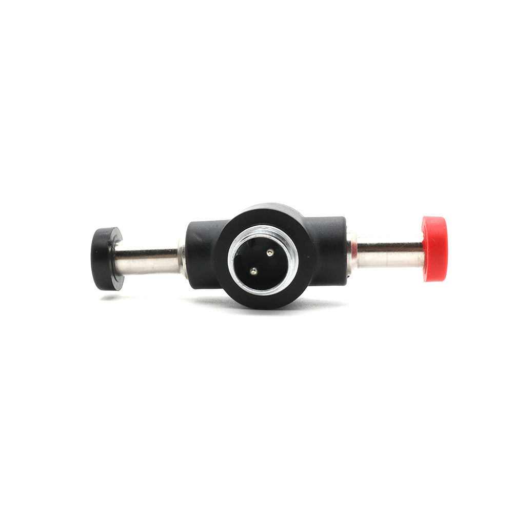 Sea Fishing Electric Reel Batt - Fishing Equipment Stores ulasan dan harga
