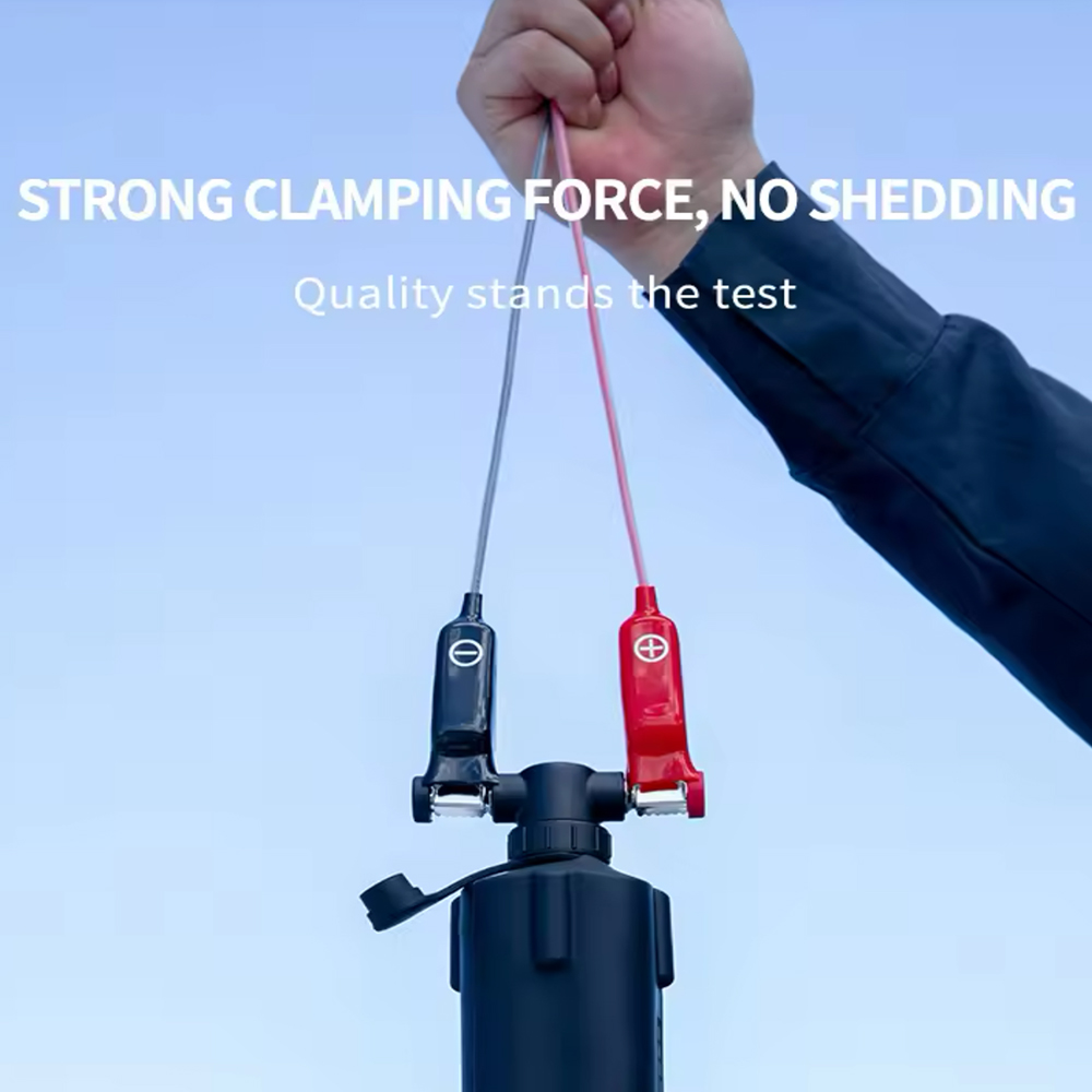 Sea Fishing Electric Reel Batt - Fishing Equipment Stores ulasan dan harga