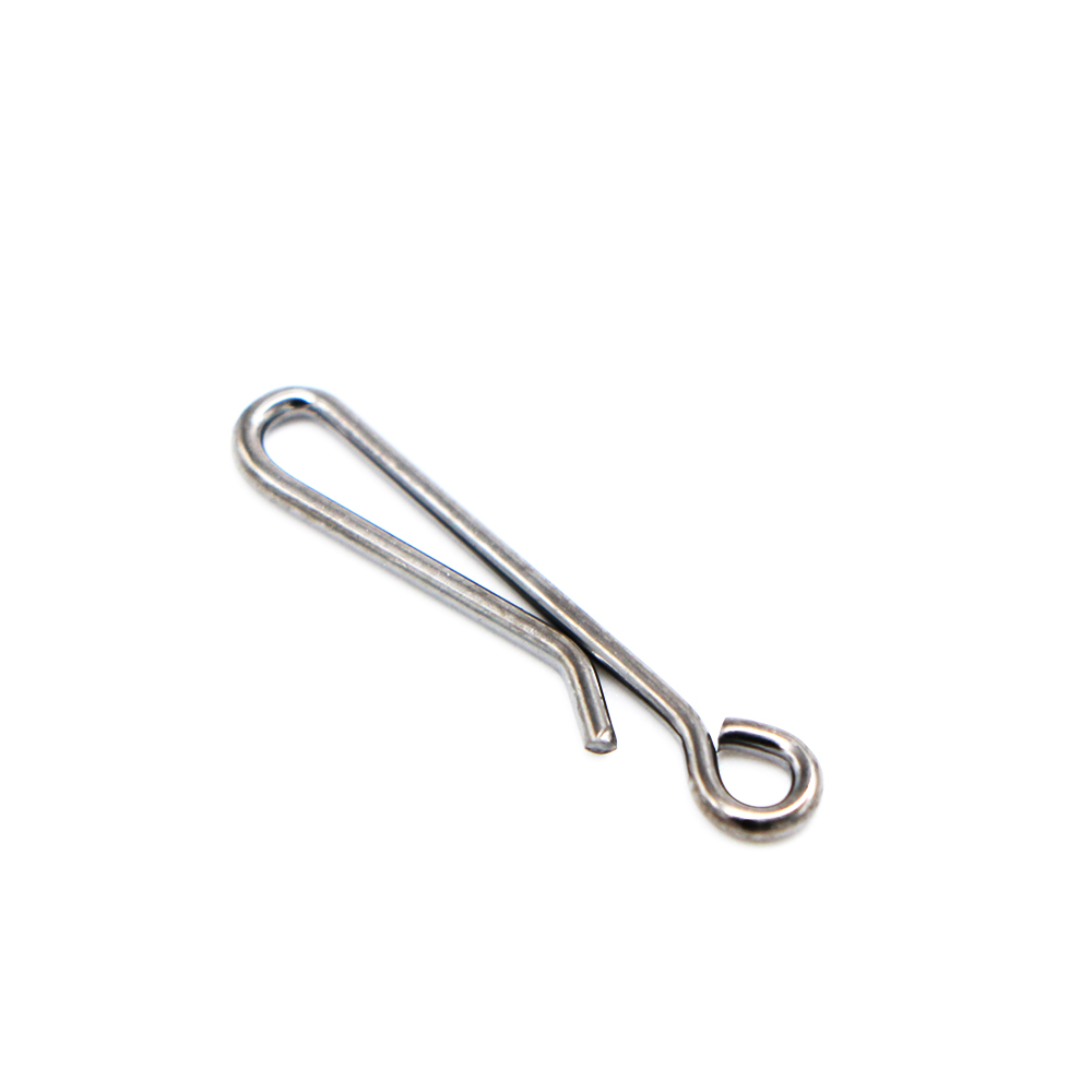 50pcs/box Bearing Lock Rolling - Fishing Equipment Box ulasan dan harga