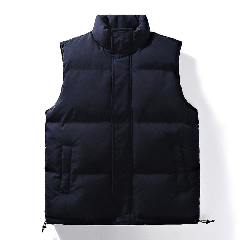Winter Windproof Fishing Jacke - Fishing Vest Jacket ulasan dan harga