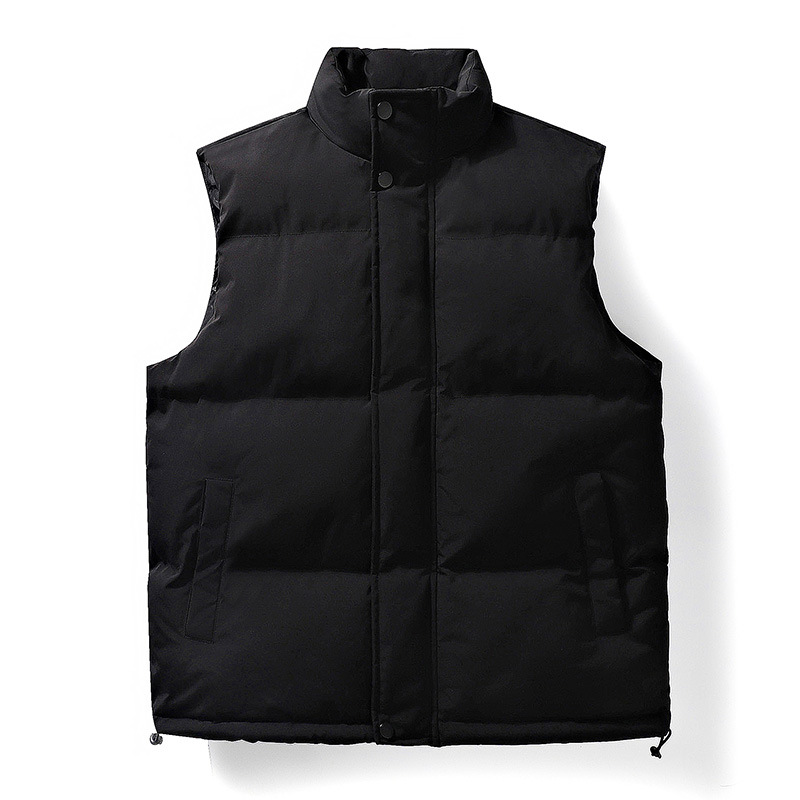 Winter Windproof Fishing Jacke - Fishing Vest Jacket ulasan dan harga
