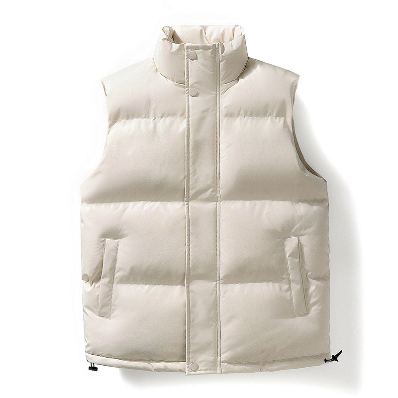 Winter Windproof Fishing Jacke - Fishing Vest Jacket ulasan dan harga