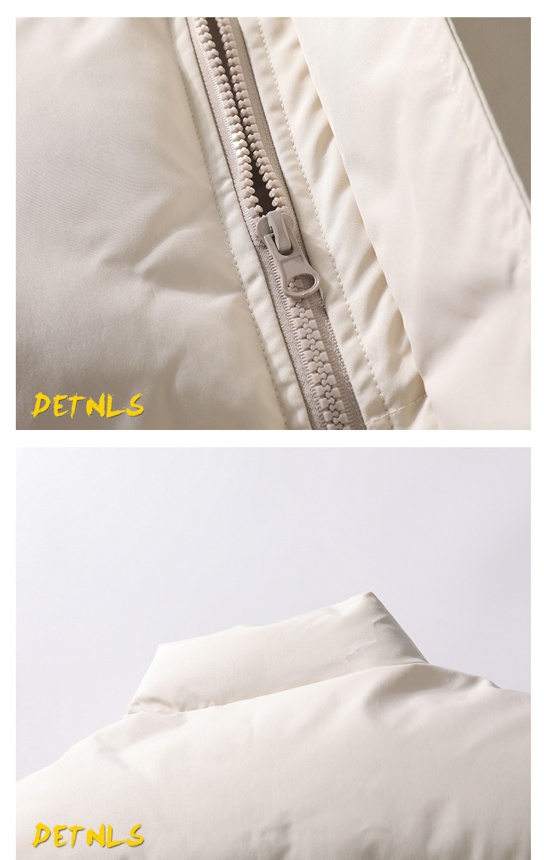 Winter Windproof Fishing Jacke - Fishing Vest Jacket ulasan dan harga