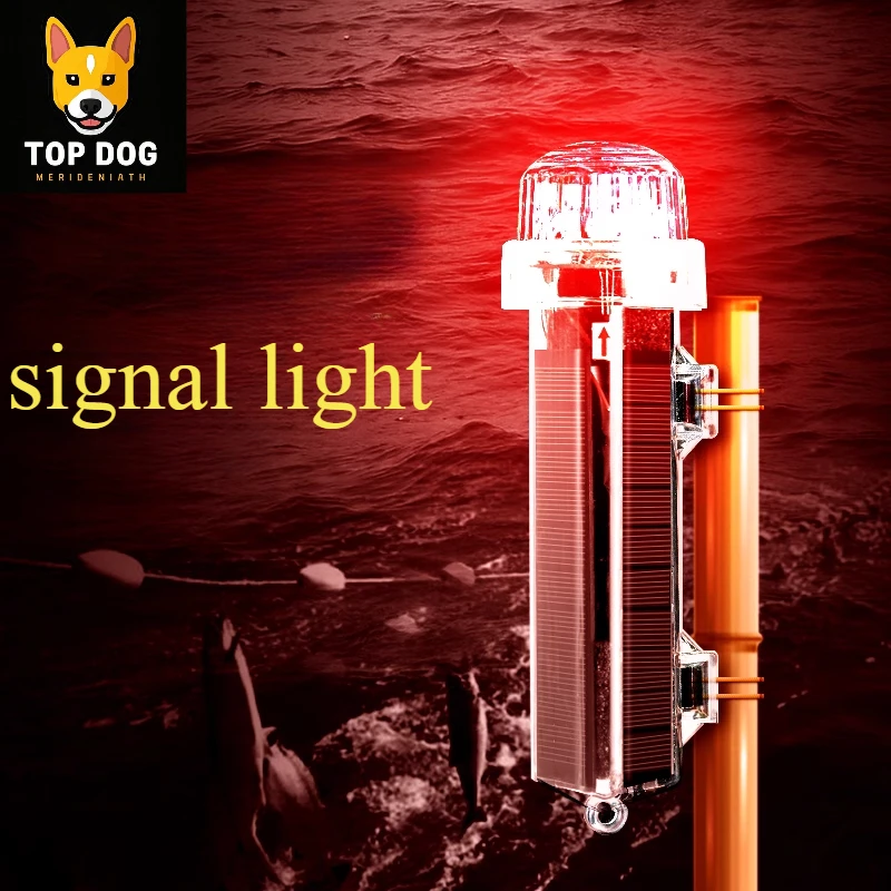 High-quality waterproof signal - Fishing Equipment Stores ulasan dan harga