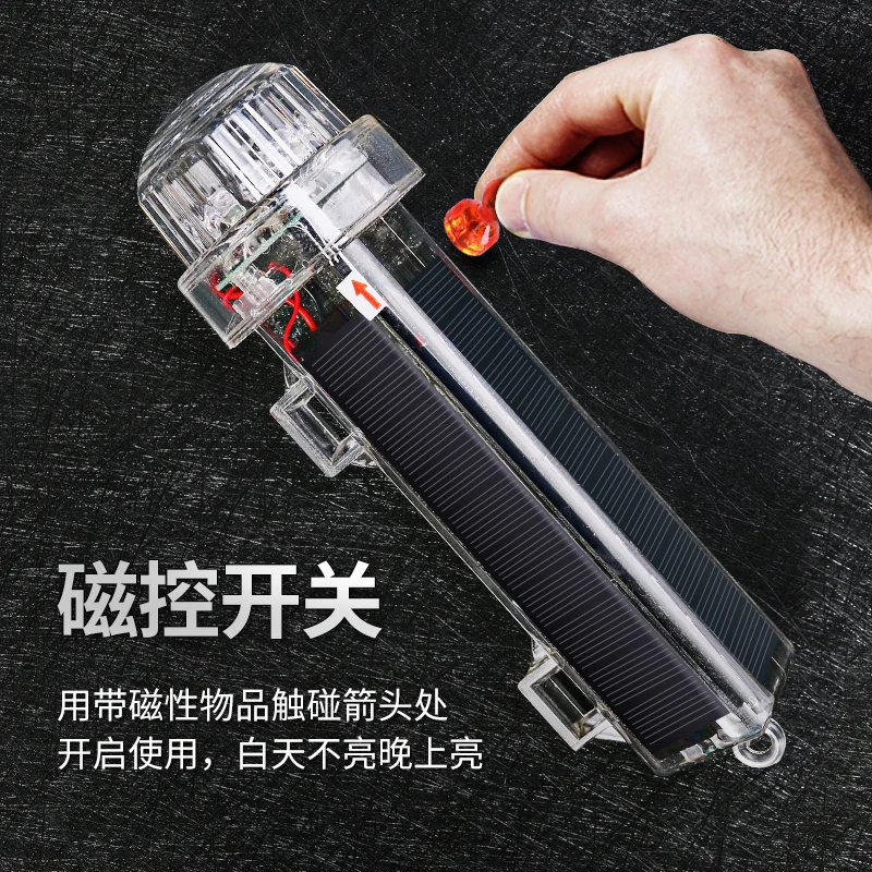 High-quality waterproof signal - Fishing Equipment Stores ulasan dan harga