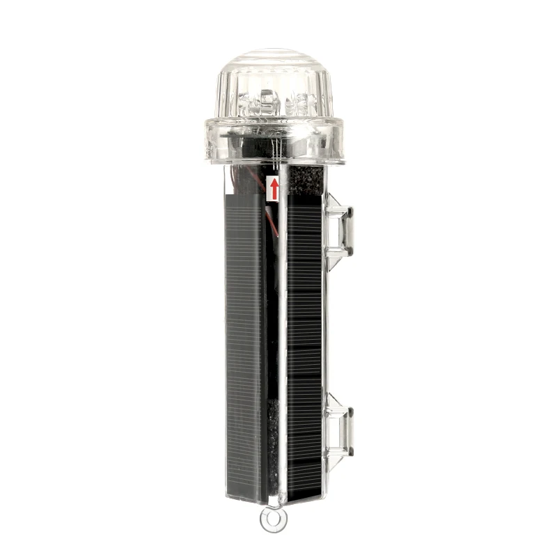 High-quality waterproof signal - Fishing Equipment Stores ulasan dan harga