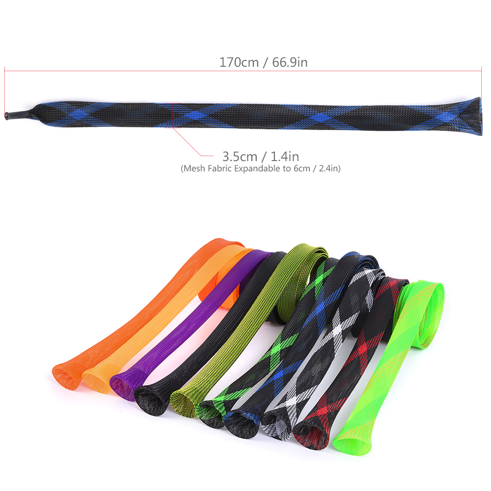 Tube Hhook 190cm Fishing Rod C - Fishing Equipment Stores ulasan dan harga