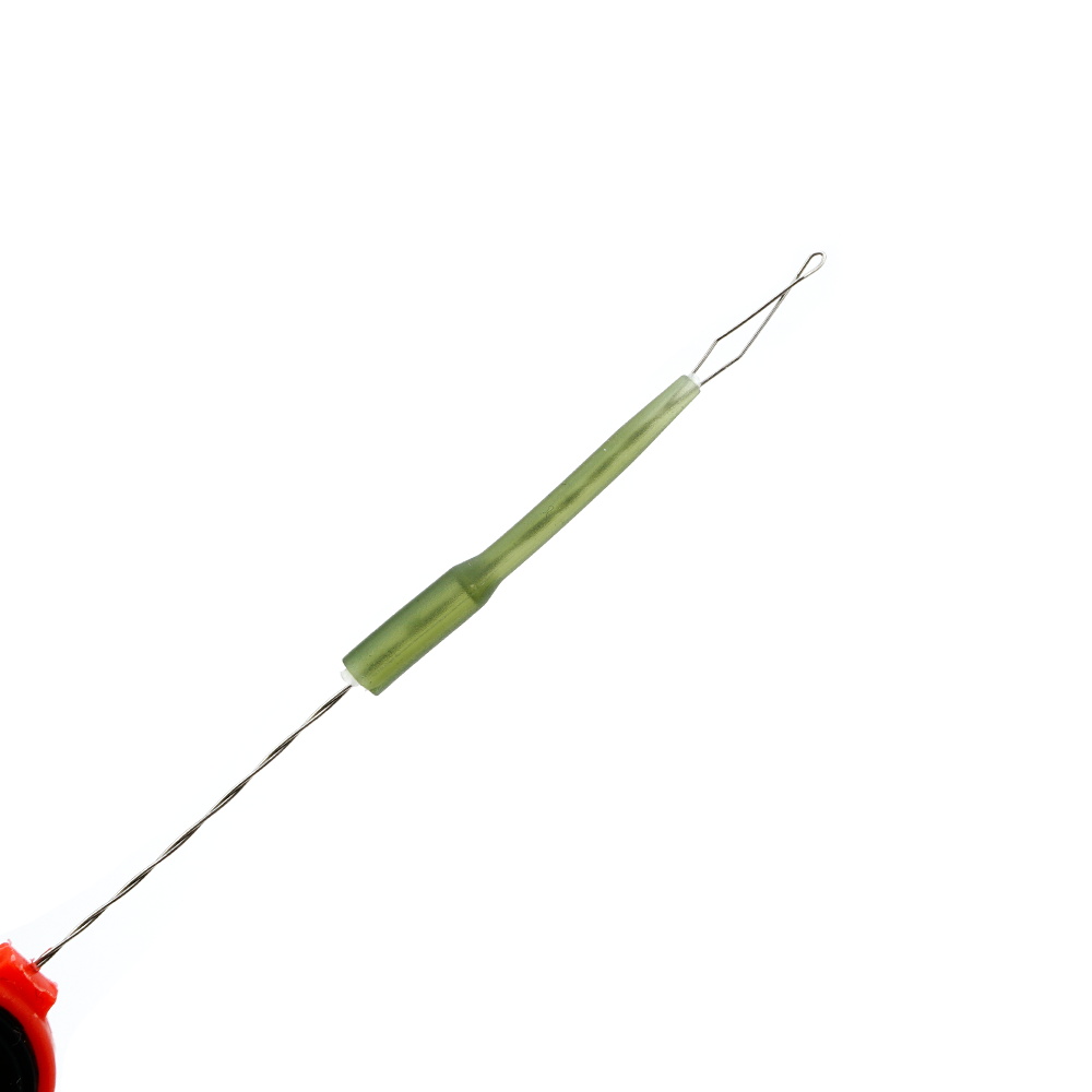 Hirisi Carp Fishing Edges Easy - Freshwater Fishing Kit ulasan dan harga