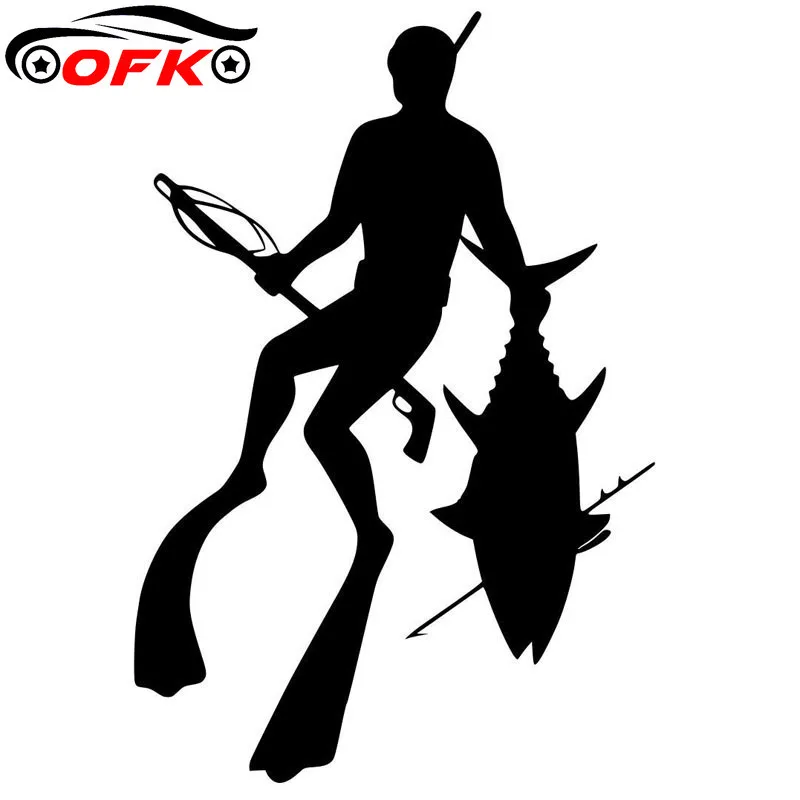 Car Stickers Decor Motorcycle  - Fishing Equipment Stores ulasan dan harga