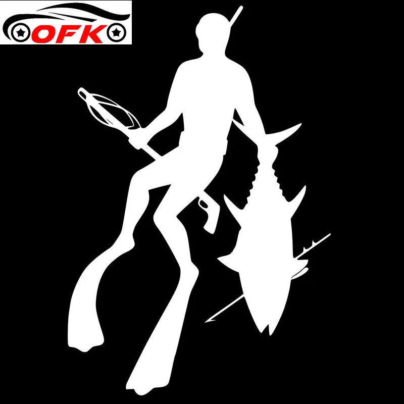 Car Stickers Decor Motorcycle  - Fishing Equipment Stores ulasan dan harga