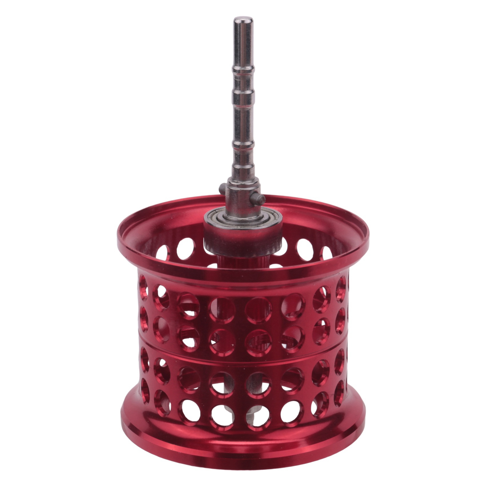 ABAZJ Fishing Reel Spool Light - Fishing Equipment Stores ulasan dan harga