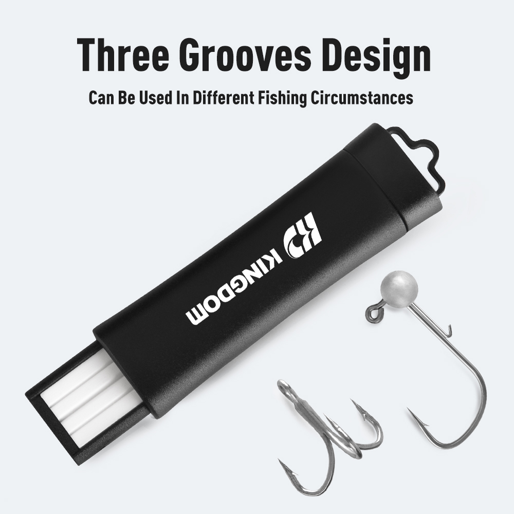 YOOFISH Fishing Telescopic Hoo - Freshwater Fishing Kit ulasan dan harga